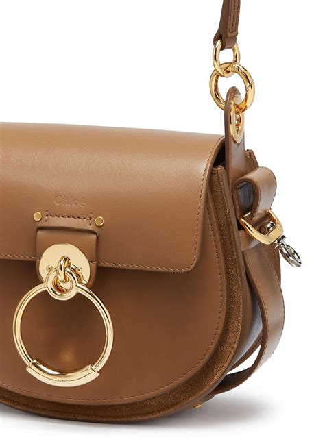 chloe ring purse|chloe factory outlet.